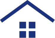 Company Overview