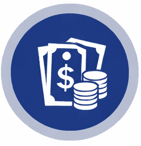 Cost Management and Budget Oversight