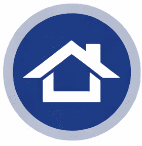 Residential and Commercial Renovations
