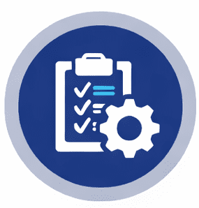 Project Management